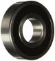 Bearing 4280FR4048L