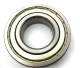 Samsung Bearing 6601-002637 OEM Part