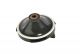 Bearing 00426051
