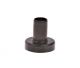 Bearing 00605381