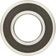 Bearing WP22003441