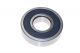 Bearing 4280EN4001D