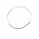 Bellow Seal Clamp Ring WP8182210