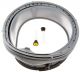 Bellows Kit 134728400