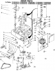 Your part is # 46 in this diagram
