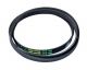 Drive Belt 00678914