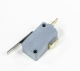 Belt Switch 3405-001077