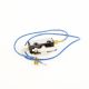 Belt Switch WP8564012