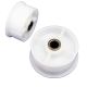 Belt Tension Pulley WP6-3700340