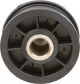 Belt Tension Pulley WPY54414