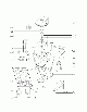 Your part is # K190 in this diagram