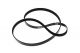 Belt 134051003
