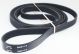 Belt WP35001010