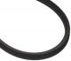 Belt 5300622451