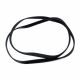 Belt WPW10192984