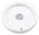 Bezel Knob WH11X10019