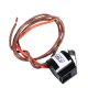 Bimetal Defrost Thermostat WPW10165425