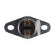 Bimetal Limit Switch WB24T10118