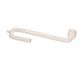 Bin Drain Tube Pump 02-4413-01