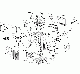 Your part is # 131 in this diagram