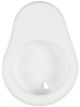 Bleach Dispenser WP8566266