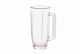 Blender Bowl 00263818