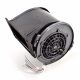 Blower Assembly 5304482255