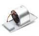 Blower Fan WPW10294006
