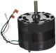 Blower Motor Kit 12001311