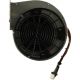 Blower Motor W11106377