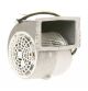 Blower Motor WB26X21190
