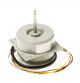 Blower Motor WJ94X10217