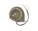 Blower Motor 00669416