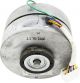 Blower Motor WE17X10008