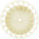 Blower Wheel WP53-0106