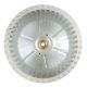 Blower Wheel 00486903