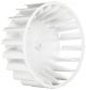 Blower Wheel 31001317