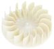 Blower Wheel WP694089