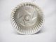Blower Wheel WB26X10172