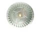 Blower Wheel 00486906