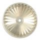 Blower Wheel 00487054
