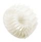 Blower Wheel WPW10211915