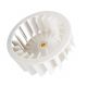 Blower Wheel WP33002797
