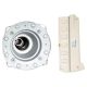 Board and Motor Kit 5304499817
