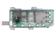Board Assembly 5304521513