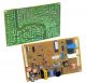 Board Assembly 6871JB1375D