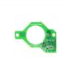 Board Sensor WB27X28659