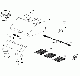 Your part is # 150 in this diagram