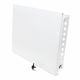 Bodyside Panel 316400117S