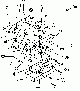 Your part is # 67 in this diagram